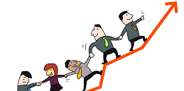 Тренинг по мотивации сотрудников