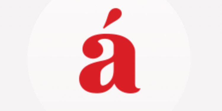 Девятое занятие курсов по русскому языку для подготовки к...