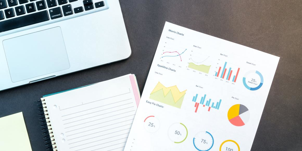 Онлайн мастер-класс по работе в Excel