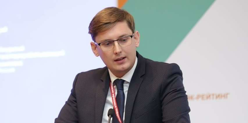 Инвестиционный климат в Амурской области в условиях пандемии COVID-19