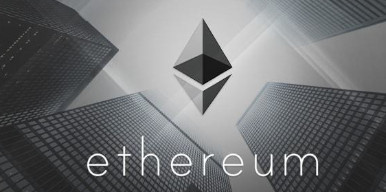 Мастер-класс по работе со "смарт-контрактами" на блокчейн-платформе Ethereum