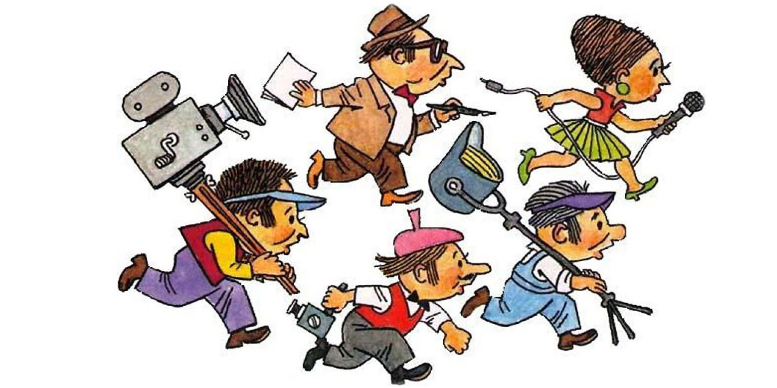 Проектная смена для школьников «Наследие»