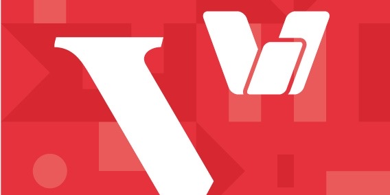 Weekly planning session руководителей проектов Welcome-це...