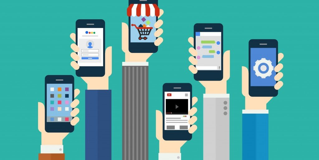 Кроссплатформенная разработка для iOS, Android и Windows: а что если Xamarin?
