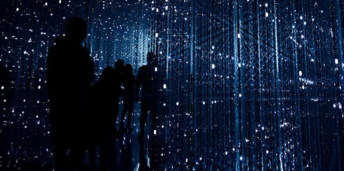 ПРОЕКТНОЕ МЕРОПРИЯТИЕ ДЛЯ СТУДЕНТОВ «ТЕХНОЛОГИЧЕСКОЕ ПРЕД...