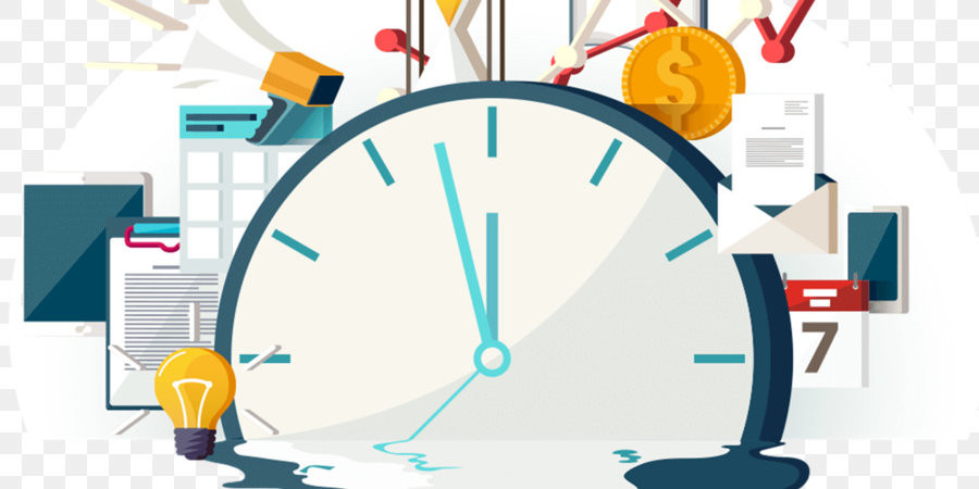 Мастер класс актуализации мотивационных стимулов