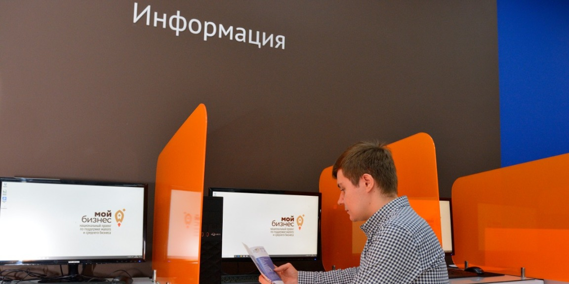 ТЕСТИРОВАНИЕ НА ВЫЯВЛЕНИЕ ПРЕДПРИНИМАТЕЛЬСКИХ СПОСОБНОСТЕ...