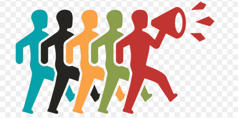 Тренинг развития лидерских способностей