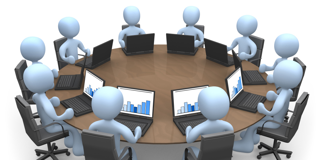 Вопросы прогнозирования и тенденции экономического развит...