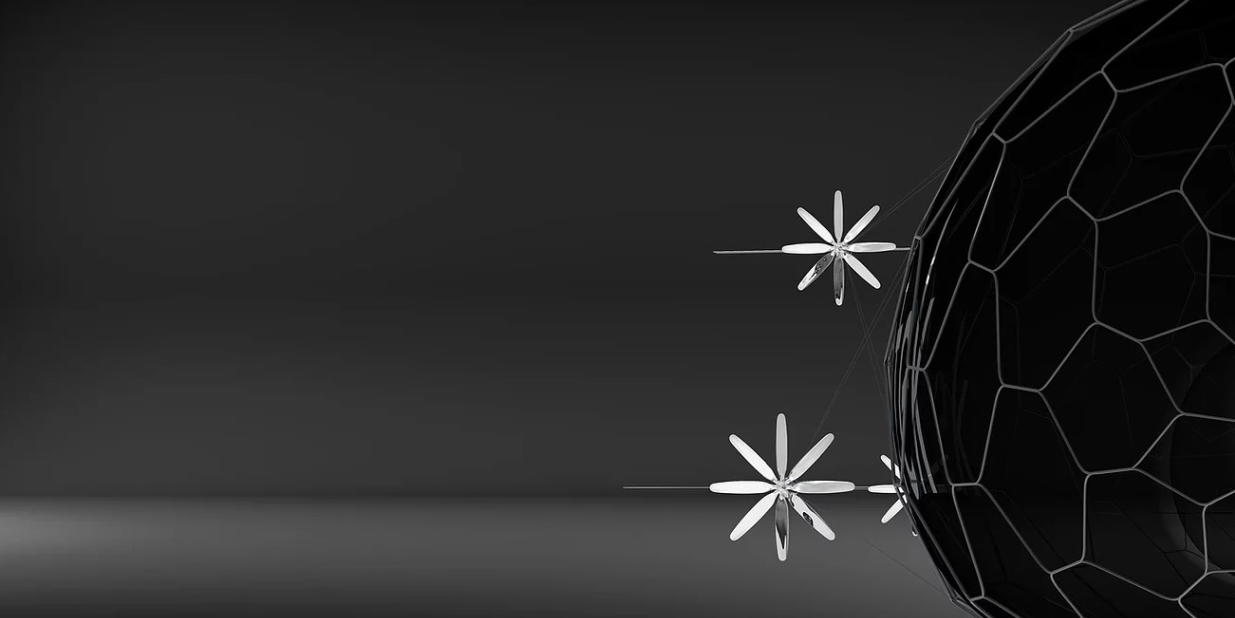 Семинар «Создание технологии транспортировки ультранегабаритных грузов по воздуху с помощью беспилотных аппаратов легче воздуха»