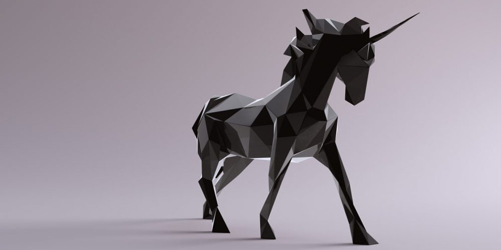 Тренинг "Команда и разработка продукта" в рамках акселератора Univercity