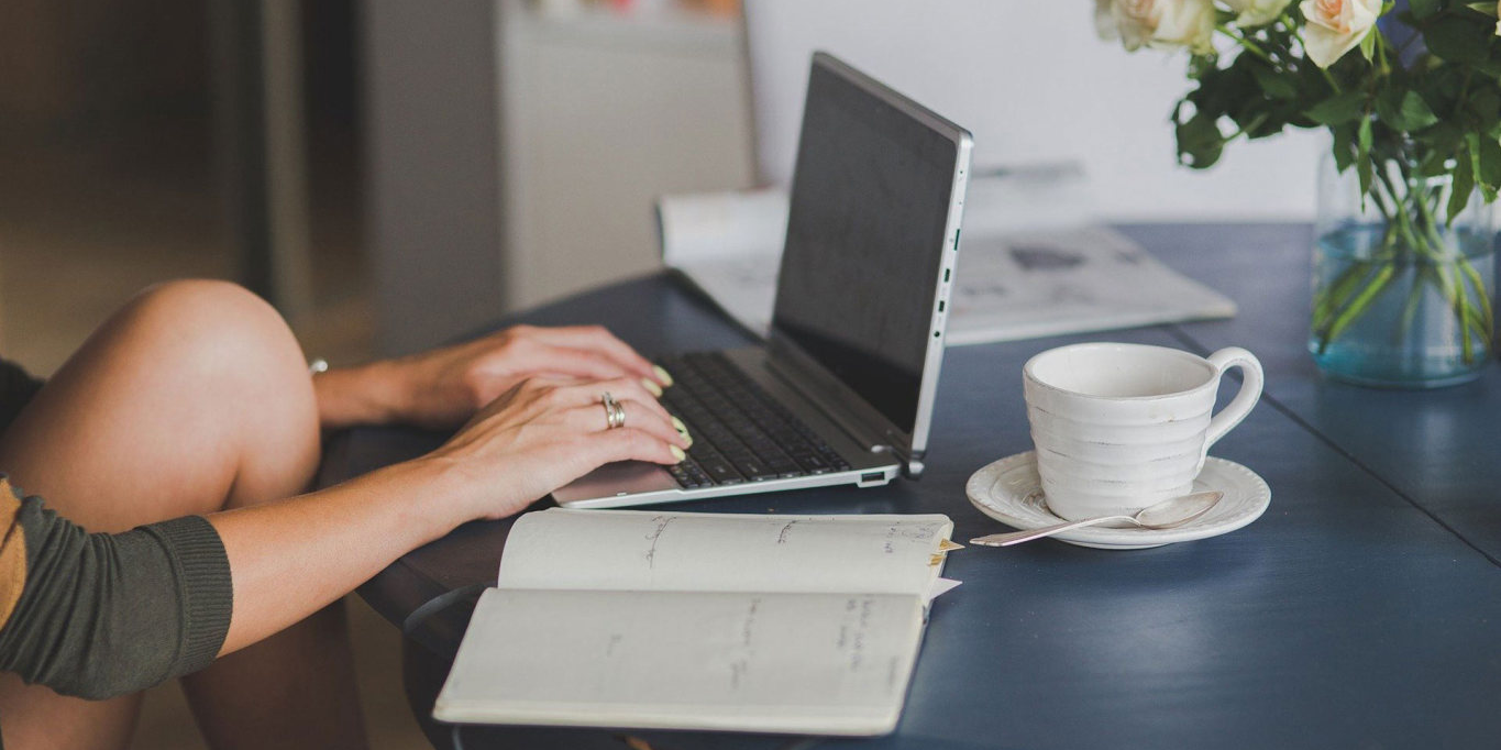 Вебинар: Как маме все успевать