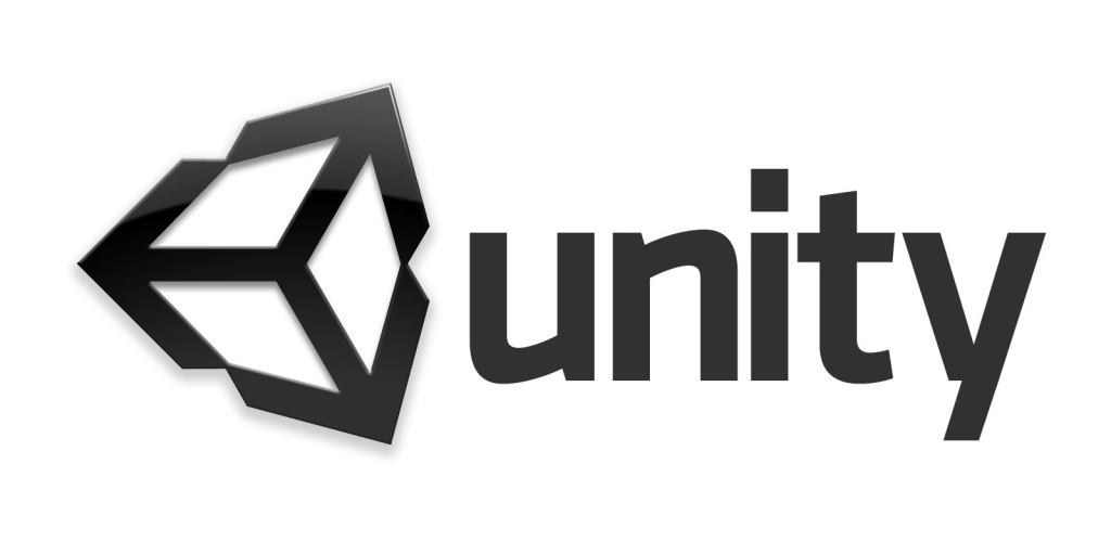 Школа "Перспективы информационных технологий": Unity (первое занятие)