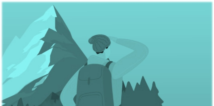 Консультация для будущих выпускников школ и их родителей