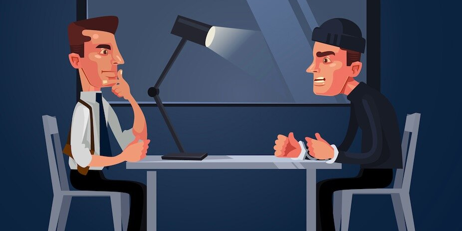 Стресс интервью как эффективный метод при подборе персонала