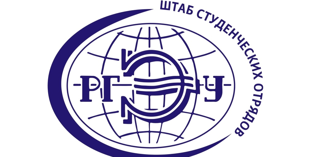 Киновечер с обсуждением современного кинематографа по гру...