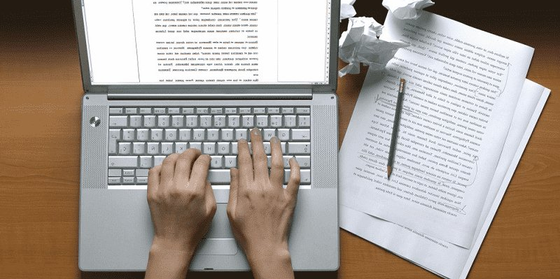 Межвузовский конкурс научных работ по экономике «Классики...