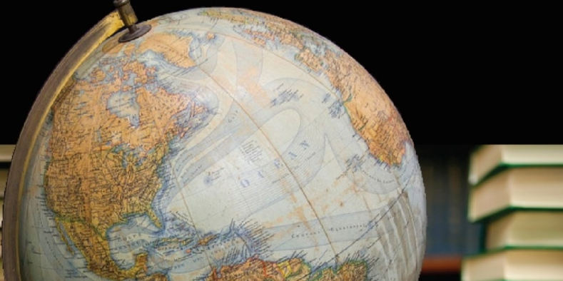 Право международных организаций. 75-летие ООН.