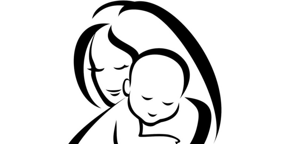 Стажировочная площадка Новгородской области по сопровождению женщин, имеющих намерение отказаться от новорожденных детей (часть 2)