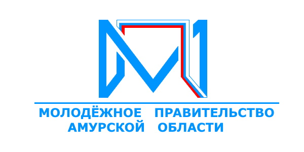 Собеседование с конкурсной комиссией по проведению конкур...