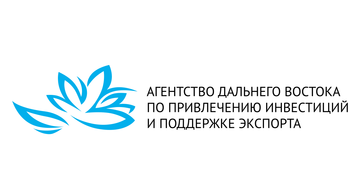 Регионального агентства по привлечению инвестиций. Регионального агентства по привлечению инвестиций. Инновации и инвестиции хабаровского края. Хабаровский край инновации. Регионального агентства по привлечению инвестиций.