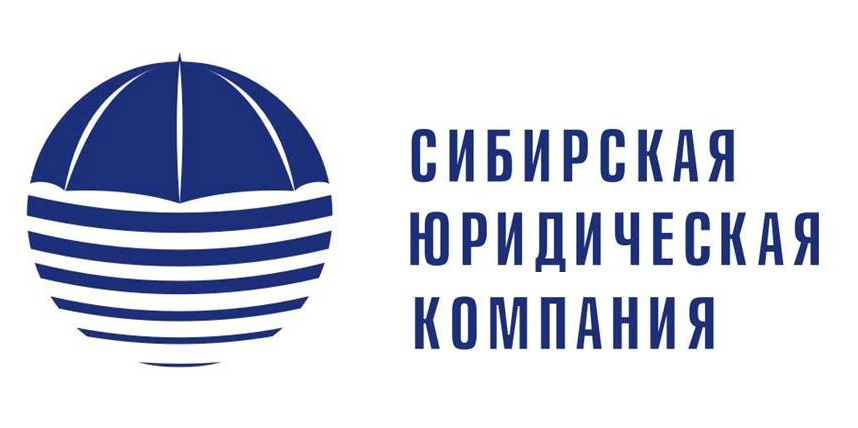 Практический семинар - диалог для собственников и руководителей компаний "Правовые технологии привлечения инвестора в инновационный стартап"