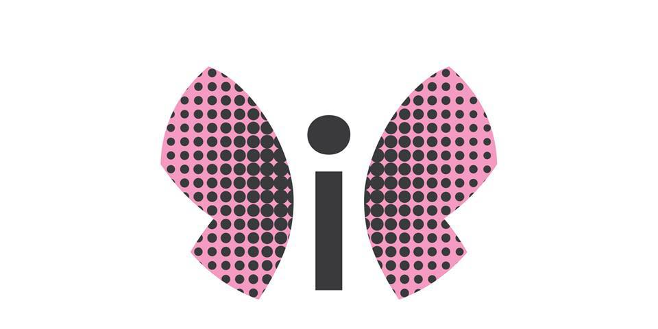 Тренинг  для  членов Клуба идейных  женщин