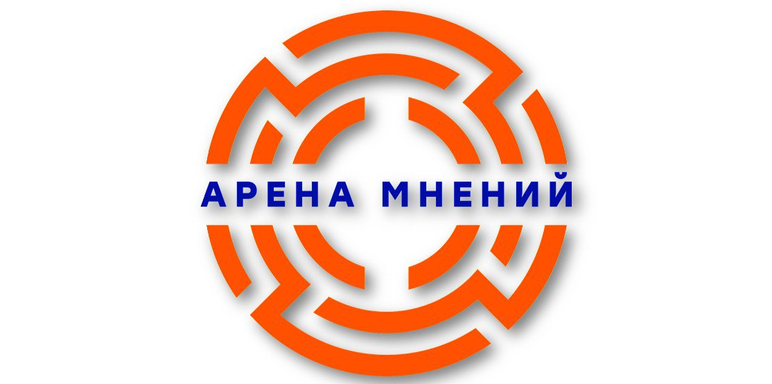 Мастер-классы "Искусство словесных поединков"