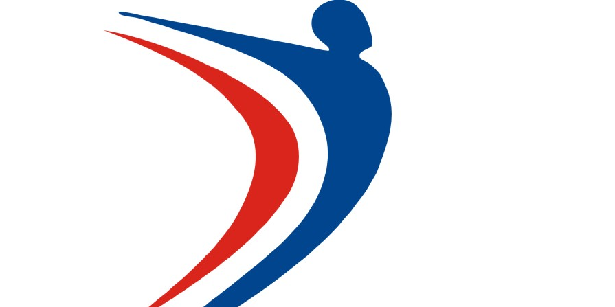 Встреча Союза молодых предпринимателей Ульяновской области