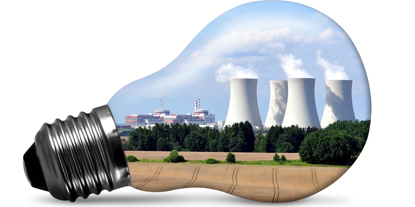 Проведение патентных исследований