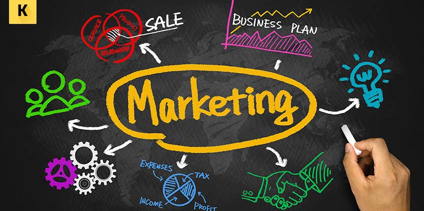 мастер-класс по k-book - создание smp