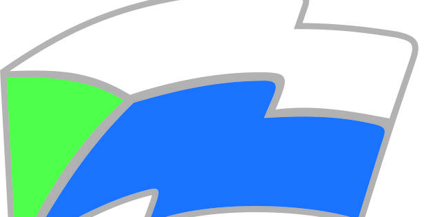 Заседание комитета по поддержке инвестиций и предпринимат...