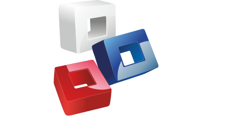 Малый бизнес в крупных закупках. Участие субъектов МСП в закупках отдельных видов юридических лиц по Федеральному закону №223-ФЗ