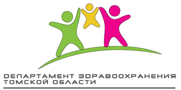 «Стандартизация как инструмент повышения эффективности системы здравоохранения. Стандарт организации оказания медицинской помощи на амбулаторном этапе»