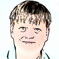 Буравцов Евгений Владимирович