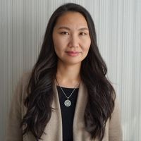 Оконешникова Инна Иннокентьевна