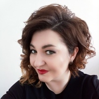 Якубова Юлия Евгеньевна