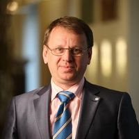 Садовов Валерий Владимирович