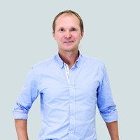 Байков Дмитрий Александрович Байков Дмитрий Александрович