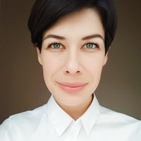 Агафонова Анна Агафонова Анна