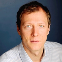 Трушников Дмитрий Николаевич