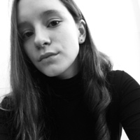 Китова Елена Андреевна