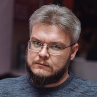 Пелипас Всеволод Олегович Пелипас Всеволод Олегович