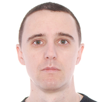 Морарь Александр Валентинович