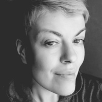 Буссе Елена