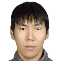 Захаров Семен Семенович