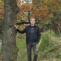 Архипов Андрей Владимирович