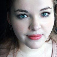 Уткина Ирина Вячеславовна