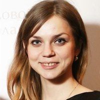 Сухань Мария Юрьевна