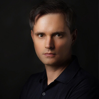 Устинов Виталий Юрьевич Устинов Виталий Юрьевич